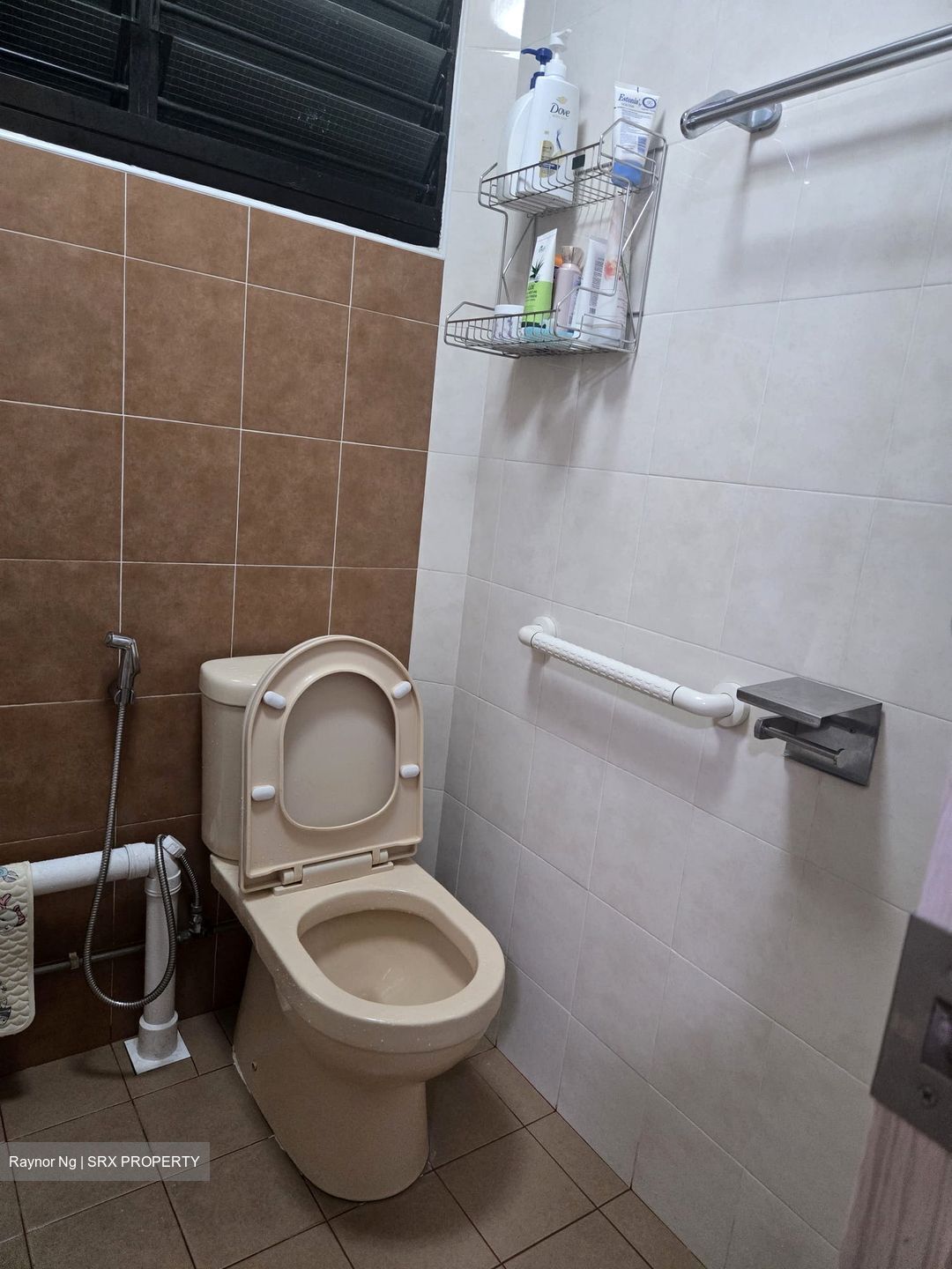 Bukit Batok West Avenue 4 (Bukit Batok), HDB 5 Rooms #599278411